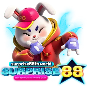 Sur prise88 เข้าสู่ระบบ