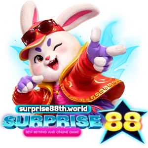 เว็บSurprise 88